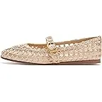 Natural Raffia