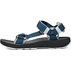 Blue Opal/Total Eclipse