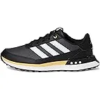 Core Black/Footwear White/Oat