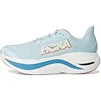 Clear Sea/Alpine Blue