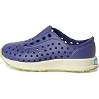 Ink Blue/Bone White/Seaweed Speckle Rubber