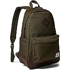 Ivy Green/Chicory Coffee