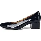 Navy Soft Patent