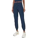 Nocturnal Navy