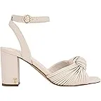 Taupe Cream