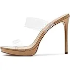 Light Nude