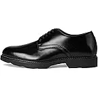 Black European Calfskin