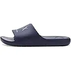 Deep Navy/Optic White