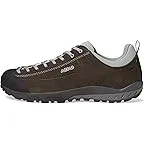 Dark Brown 1