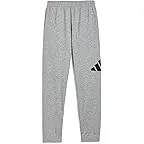 Medium Grey Heather