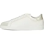 White/White/Pure White Gold