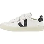 Extra White/Black 1