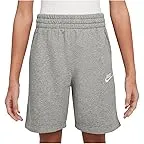 Dark Grey Heather/Base Grey/White