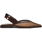 Brown Mesh