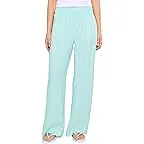 Mint Condition X Capri Blue Saint Tropez Stripe