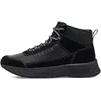 Black/Black