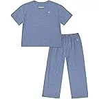 Anf Colony Blue Heather