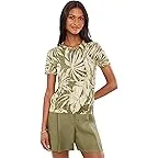 Olive Multi