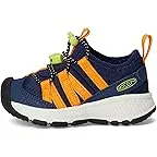 Naval Academy/Bright Marigold