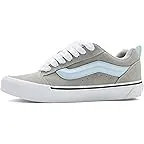 Pop Sidestripe Gray/Blue