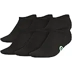 Black/Bright Red/Semi Flash Green