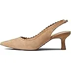 Latte Suede