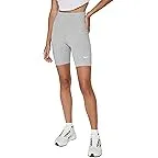 Dark Grey Heather/Sail