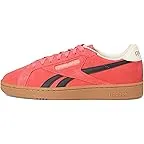 Sunset Coral/Black/Gum