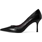 Perfect Black/Perfect Black