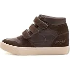 Espresso Brown