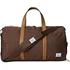 Potting Soil Crosshatch