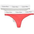 Punch Pink/Grey Heather