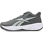 Grey 5/Grey 1/Footwear White