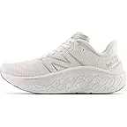 White/Quartz Grey