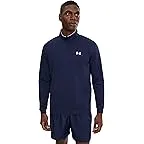 Midnight Navy/White