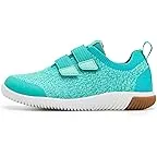 Bright Aqua/Cabbage