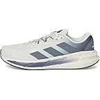 Orbit Grey/Onix/Orbit Grey