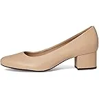 Nude Napa Soft