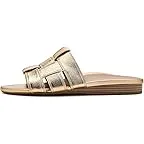 Gold Leather