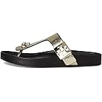 Spark Gold/Perfect Black