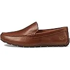 Tan (Cookie Dough) Full Grain Leather