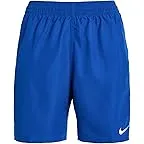 Game Royal