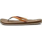 Topaz Tan
