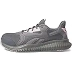 Grey/Pink