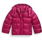 Preppy Pink