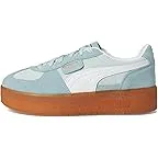 Peaceful Blue/Gum