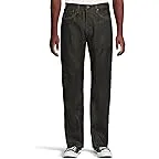 Black Shrink to Fit