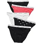 Black/Black/Snow Heather/Punch Pink/Diamond Lo
