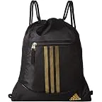 Black/Gold Metallic/2