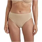 Warm Beige